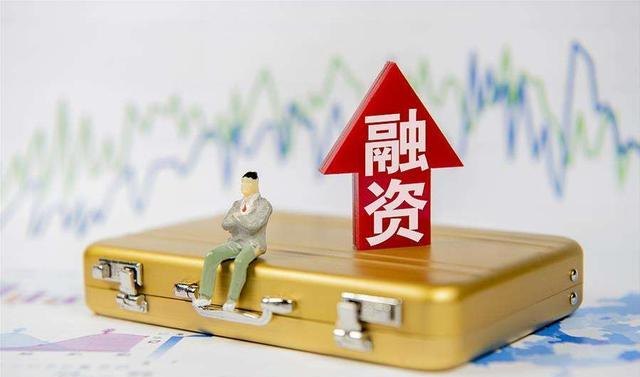  不贷款不融资的企业为什么很硬？不贷款不融资不上市的企业有哪些优势？