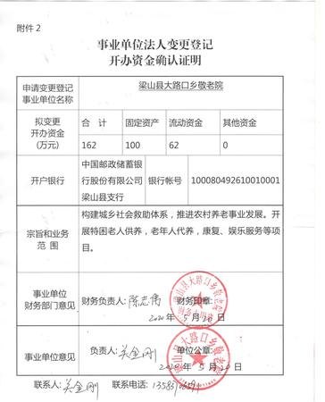 企业房产抵押贷款更换法人事宜及公司房产抵押后法人变更