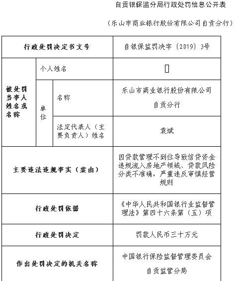 个人贷款资金入企业账户及个人贷款资金入企业账户合法吗?详细解析
