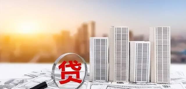  为什么解决企业资金需求就选民间贷款？