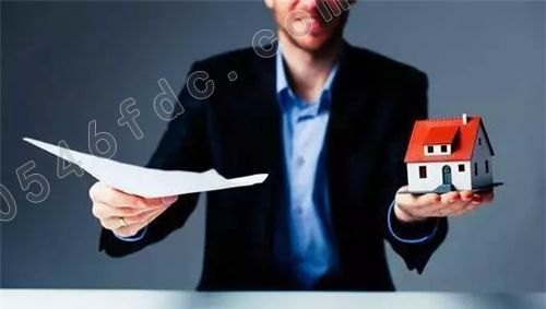 东莞房产抵押还不上钱怎么办?这里有你需要的解决方案!