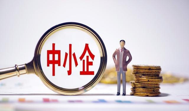  中小企业贷款不用抵押可以贷吗？——解答中小企业贷款疑问