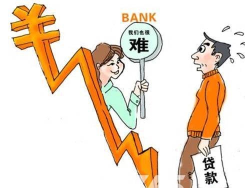  民间借贷用房产抵押有哪些风险？