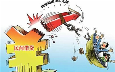  民间借贷用房产抵押有哪些风险？