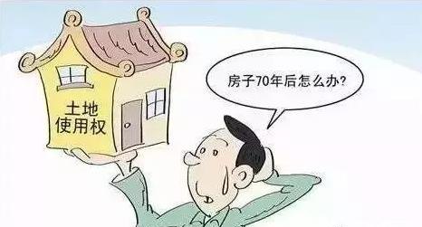  克隆自己的房产证抵押高利贷及房产证抵押给高利贷怎么办？