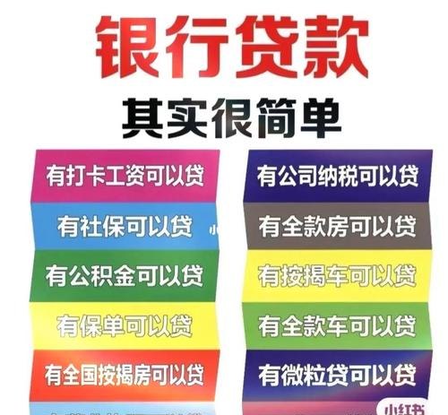  深圳哪个银行好贷款？个人贷款攻略来了！