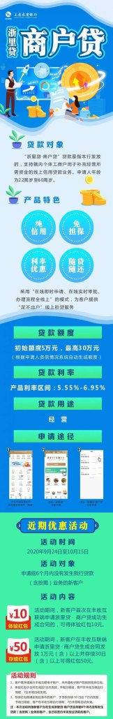  深圳哪个银行好贷款？个人贷款攻略来了！