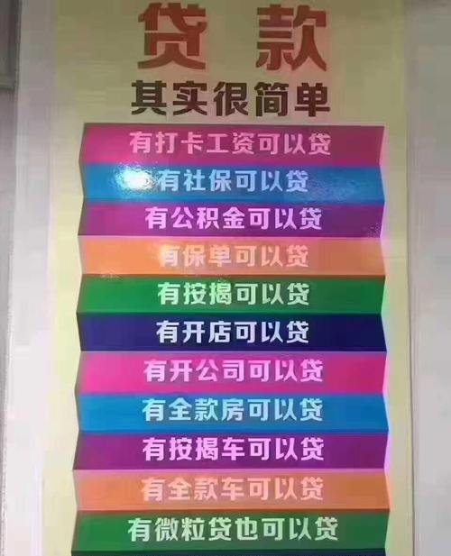 银行黑户做抵押房产贷款买车,可行吗?