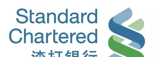  渣打银行小企业无抵押贷款，可靠吗？