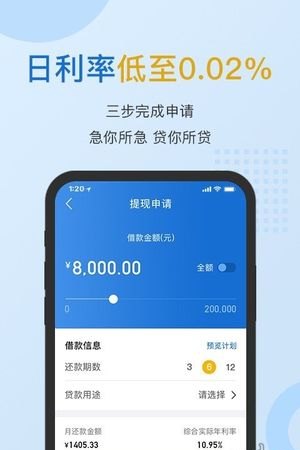  深圳哪里能借款50万？这里为你解答！