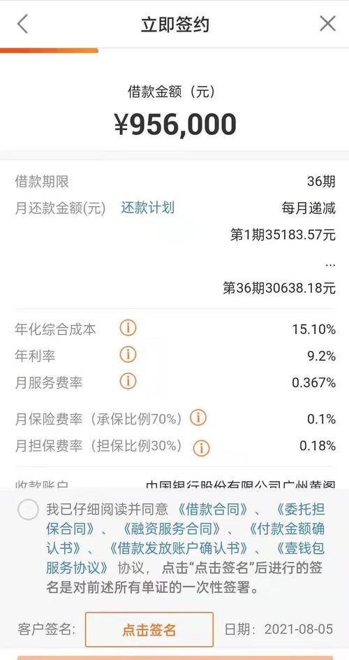  深圳哪里能借款2万？这里为你详细解析！