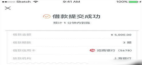 深圳哪里可以借钱到银行卡?快速解决资金周转问题!