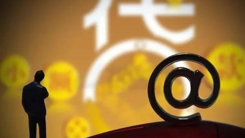  深圳网上哪些平台可以借贷——全面解读深圳在线借贷平台