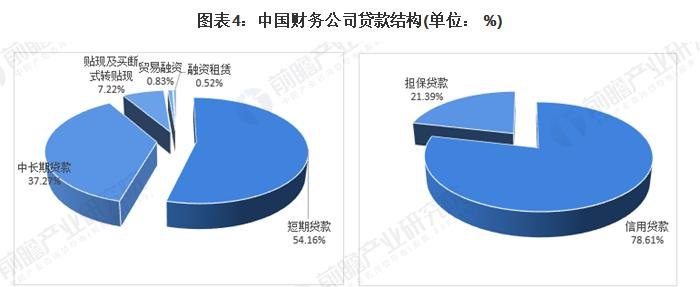  中小企业贷款审计中的风险分析