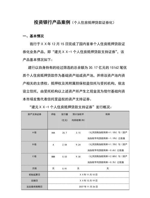 某企业用银行贷款投资兴建一工程项目,总投资8000万元