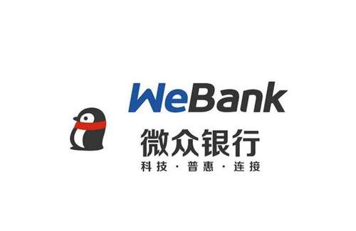  深圳哪里可以借钱1万元？火焰鸟金融为您解答