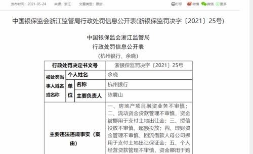 贷款赎楼 担保公司 贷款成功率 信用评分 担保通 众邦担保 联合担保 民生担保 大地担保 