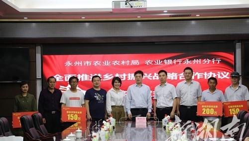 永州市过桥资金贷款公司 永州市过桥资金贷款公司有哪些