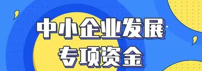 小企业贷款免抵押:帮助小企业快速发展的金融支持