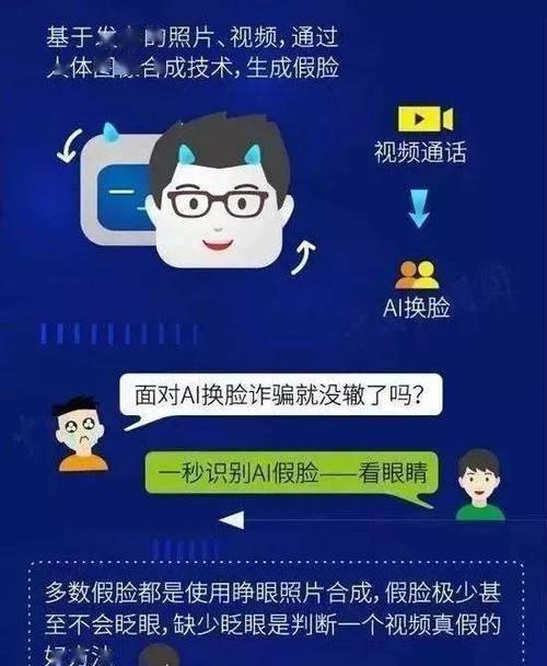  深圳现在想借钱找哪个平台好借？火焰鸟金融为您分享