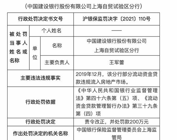  上海合法民营企业银行贷款公司及其相关情况