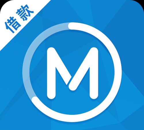  深圳有哪些可以借钱的商城及深圳有哪些可以借钱的商城软件