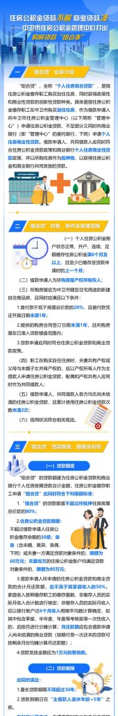 住房公积金房产证抵押贷款能贷多少?