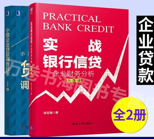 银行贷款对企业财务结构的影响及其重要性分析