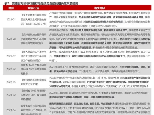  贸易融资贷款划转中小企业贷款业务的重要性及火焰鸟金融的服务优势