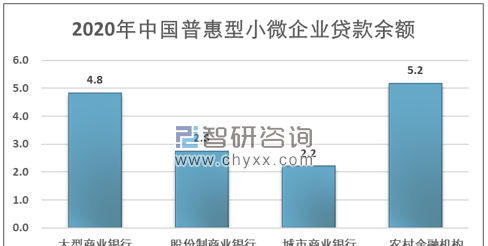  小微企业信用贷款发放典型模式及小微企业信用贷款发放典型模式有哪些，帮我写一篇文章