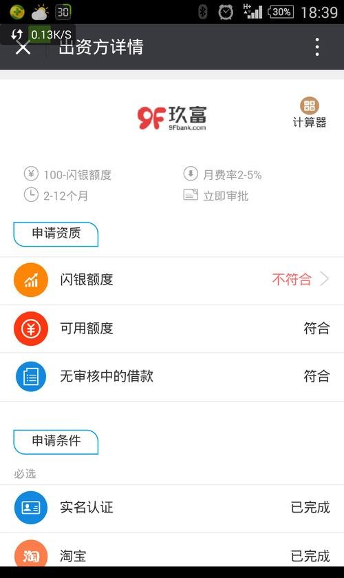 贷款限额 贷款限额是什么意思