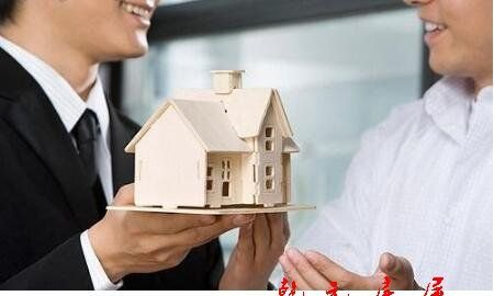 房产局做私人抵押,风险与注意事项