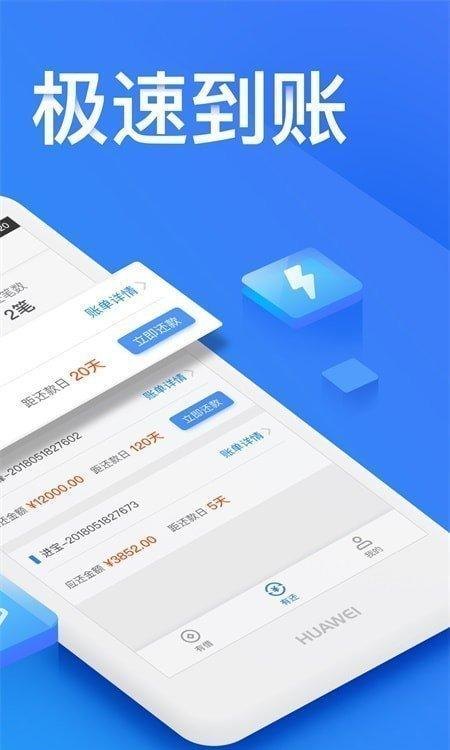  深圳哪种app最容易借款及深圳哪种app最容易借款的相关信息