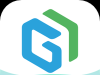  深圳哪种app最容易借款及深圳哪种app最容易借款的相关信息