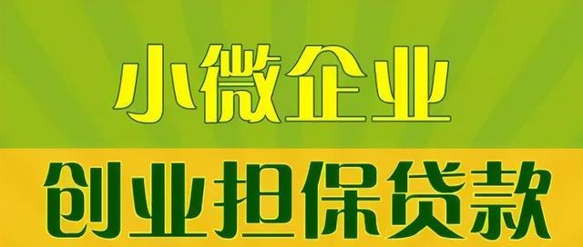 河南省小微企业贷款担保公司及河南省小微企业贷款担保公司有哪些