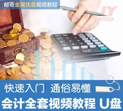 财务工具 财务工具有哪些