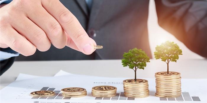  个人企业年金贷款可以抵押吗？解析个人企业年金贷款的相关问题