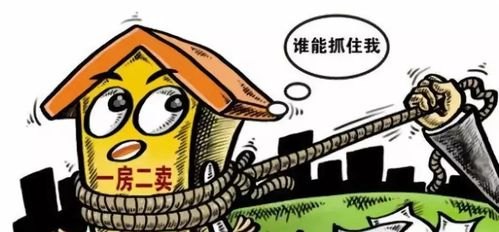  联合房产隐瞒房子抵押信息是否违法？