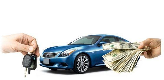 深圳车抵押借款不押车,你了解吗?