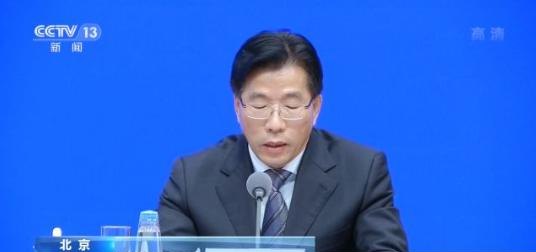  企业不抵押经营性贷款的合法性及违法性探讨
