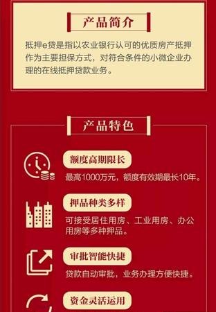房产抵押贷的优势及火焰鸟金融的贷款小知识