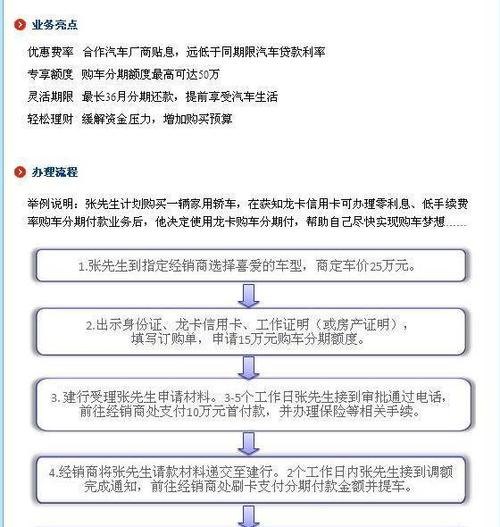  深圳汽车银行贷款流程及深圳汽车银行贷款流程图