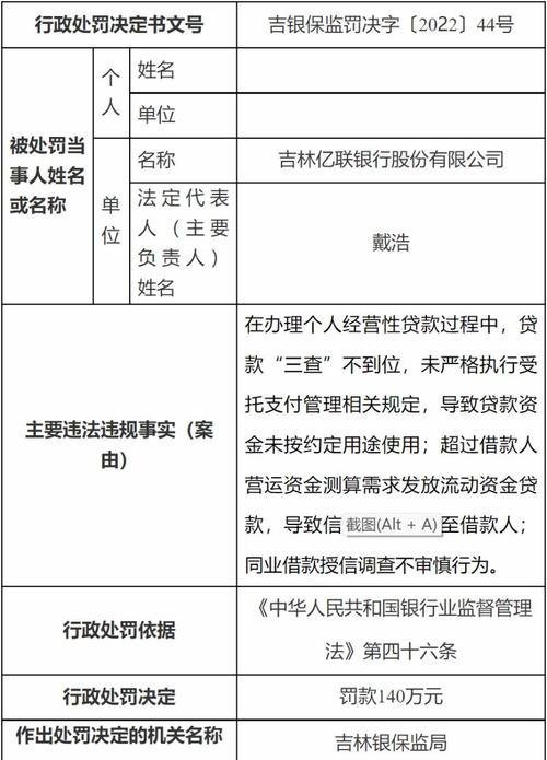 四川一家企业套取银行贷款及其违法性分析