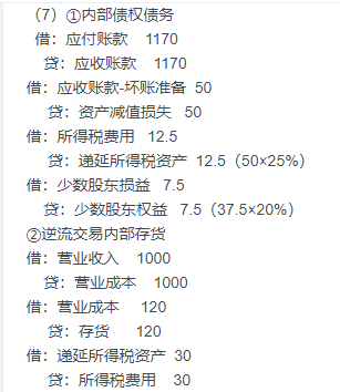  购买企业信用贷款及会计分录解析