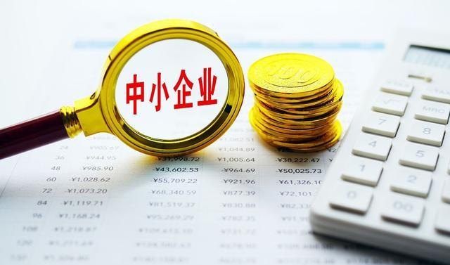  中小微企业贷款专项风险补偿机制：保障中小微企业融资风险的重要措施