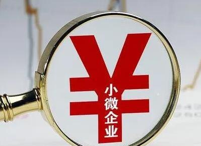  中小微企业贷款专项风险补偿机制：保障中小微企业融资风险的重要措施