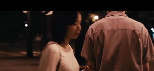 日本 日本电影 大尺度