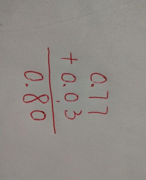 计算方式 计算方式有哪几种