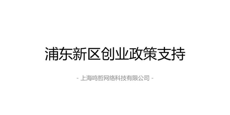 政策支持 政策支持怎么形容