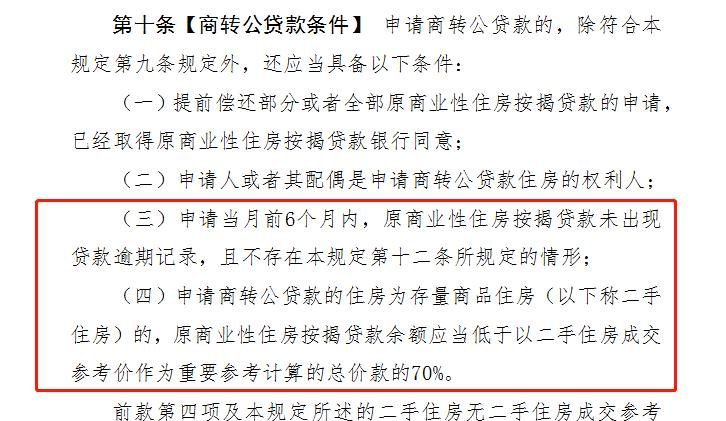  如何取得公积金用于房产证抵押贷款？